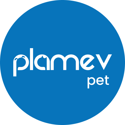 Plamev-redonda