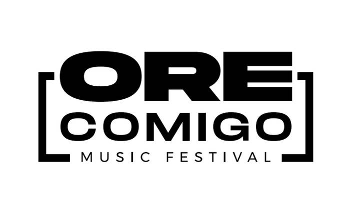 edicao-do-festival-ore-comigo-2024-divulga-line-up-1714694737