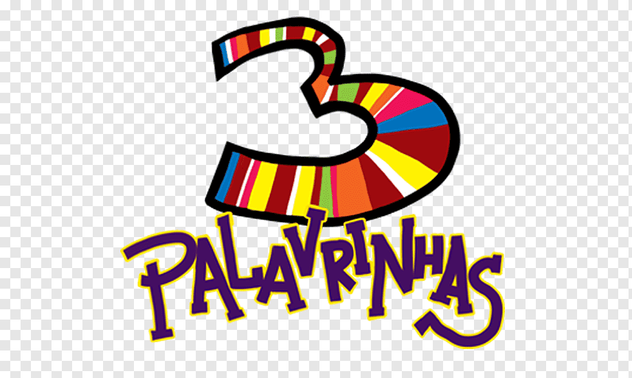 png-transparent-3-palavrinhas-vol-3-3-palavrinhas-vol-1-homenzinho-torto-music-others-text-logo-3-palavrinhas